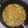 みーこぴ～'s cooksnap of when they made ✿さつまいもとそぼろのしみじみ煮✿.