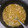 みーこぴ～'s cooksnap of when they made ✿さつまいもとそぼろのしみじみ煮✿.