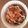 クックSFJYX0☆'s cooksnap of when they made 究極アレンジ★納豆 卵かけご飯★.