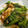 sae152432's cooksnap of when they made ぷっくり牡蠣のオイスターソース炒め.