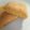 きらきらひかる★'s cooksnap of when they made ほんまにﾄﾛﾌﾜ♡大好きバナナパンケーキ.