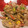 クックI33T6P☆'s cooksnap of when they made おからでかさまし蓮根のデパ地下風サラダ.