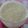 天ぷらプリン's cooksnap of when they made ミルクセーキ風じゅーす.