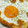 しろだいず's cooksnap of when they made 目玉焼き。の、味噌炒め。.