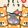 クック2EQUIG☆'s cooksnap of when they made 炊き込みご飯☆癖になるヨモギはお好みで！.