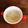 cho♡'s cooksnap of when they made ヘルシー♪里芋と油揚げの豆乳煮.