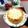 クックI5ZKC0☆'s cooksnap of when they made 簡単!!さっぱりしっくりりんごコンポート.