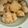 curisupin's cooksnap of when they made 簡単♪離乳食後期〜 鶏つくね.
