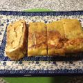 Amalka's cooksnap of when they made 母の味！ダシと醤油で甘い卵焼き.