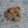イチゴ、イチゴ。's cooksnap of when they made 鮭とネギのチャーハン.