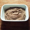 なにぬねにょろん's cooksnap of when they made ココナッツオイル☆レバーペースト.