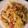 ひぃたろぉ～♪'s cooksnap of when they made キャベツと昆布茶の簡単パスタ.
