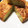 ぶらんのママ's cooksnap of when they made 混ぜて焼くだけのかんたんケークサレ.