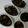 クックUQ0BIB☆'s cooksnap of when they made ごま油で！ひじきの炒め煮（作り置き）.