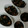 クックUQ0BIB☆'s cooksnap of when they made ごま油で！ひじきの炒め煮（作り置き）.