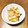ひとはるまま's cooksnap of when they made ◎キノコと海老のマヨ炒め.