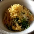 目玉のオカン's cooksnap of when they made うどん屋さん直伝★美味しいうどんの茹で方.