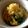 目玉のオカン's cooksnap of when they made うどん屋さん直伝★美味しいうどんの茹で方.