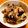 ぴよぼなーら's cooksnap of when they made 牛肉でも豚肉でも♪【柔らかしぐれ煮】.