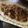やまちいいいいい's cooksnap of when they made こて旨っ♡　牛肉とごぼうのしぐれ煮.