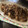 やまちいいいいい's cooksnap of when they made こて旨っ♡　牛肉とごぼうのしぐれ煮.
