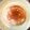 コロ619's cooksnap of when they made 初めてさんのホットケーキ♪.