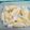 ゆきちゃんS's cooksnap of when they made 超絶簡単！！レンジで生キャラメル.