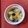 momoji8's cooksnap of when they made りんごとレーズンの葛煮.