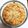 やまがたあきこ's cooksnap of when they made 亀流・さつまいもパウンドケーキ.