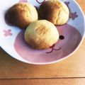 クックYQ5HON☆'s cooksnap of when they made 簡単!サクサククッキー.
