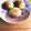 クックYQ5HON☆'s cooksnap of when they made 簡単!サクサククッキー.