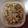 ma___111's cooksnap of when they made 簡単そぼろ　作り置き　お弁当にも.
