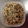 ma___111's cooksnap of when they made 簡単そぼろ　作り置き　お弁当にも.