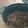 ∞しん's cooksnap of when they made ゴボウ牛肉しぐれ煮.