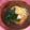rskrsk's cooksnap of when they made 錦糸卵と豆腐のお吸い物.