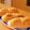かずみんちゃん's cooksnap of when they made お手軽！コロッケサンドロール.