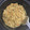 roseclover's cooksnap of when they made カレーピラフ 炊飯器で簡単.