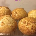 クックN64CXD☆'s cooksnap of when they made 自家製酵母＊ダッチタイガーブレッド＊.