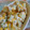 みうさんjp0318's cooksnap of when they made ツナマヨポテト.