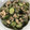roseclover's cooksnap of when they made 超速の一品！胡瓜と鯖缶のあっさり和え！.