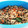 おはぎ_24's cooksnap of when they made 沖縄風炊き込みご飯(ポーク&ツナ缶).