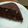 クック36XQSX☆'s cooksnap of when they made おからチョコケーキ☆管理栄養士のおやつ☆.
