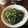 aki＊cook's cooksnap of when they made 三つ葉の胡麻炒め.