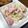 ちゃんこまんさん's cooksnap of when they made かぶと白菜の♪和風ツナサラダ✨.