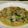 ショコラマフィン's cooksnap of when they made お野菜と豚の味噌炒め♡.