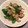 ちびワニ's cooksnap of when they made 旨サッパリ☆れんこんと豚のオイスター炒め.
