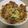 piyo☆pi's cooksnap of when they made 【ねぎ消費】たっぷりネギと米粉のチヂミ.