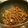chou*'s cooksnap of when they made 野菜モリモリ♡茸とレタスのホットサラダ.