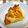 おつあやり's cooksnap of when they made リンゴと南瓜の焼きケーキ.