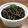 ままばなな1020's cooksnap of when they made しらすとひじきのふりかけ★梅風味.
